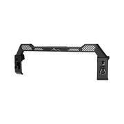 DRABAY Bracket ng Spotlight sa Bull Bar Para sa JETOUR G700 2025-2027