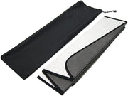 DRABAY Portable Windshield Sunshade Sun Visor for BYD Shark 6