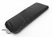 DRABAY Portable Windshield Sunshade Sun Visor for BYD Shark 6