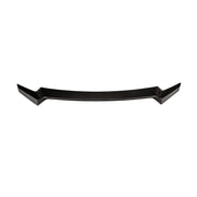 DRABAY Cubierta protectora de capó para Toyota RAV4 2026+
