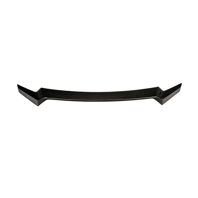 DRABAY Cubierta protectora de capó para Toyota RAV4 2026+