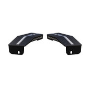 DRABAY A-pillar Hood Spotlight Bracket For BYD Shark 6