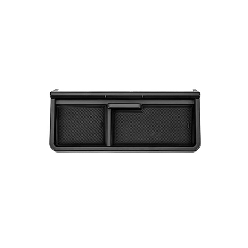 DRABAY Central Control Screen Rear Storage Box For Denza B8 2024+