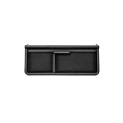 DRABAY Central Control Screen Rear Storage Box For Denza B8 2024+