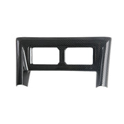 DRABAY Central Air Vent Cover for BYD Shark 6