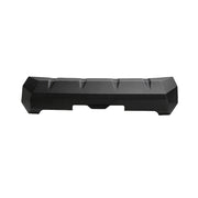 DRABAY ABS Front Bumper Guard Protector Cover For Toyota Hilux 2026+