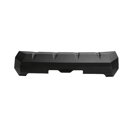 DRABAY ABS Front Bumper Guard Protector Cover For Toyota Hilux 2026+