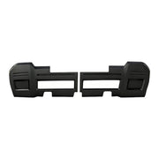 DRABAY No Drill Front Lower Bumper Skid Plate For BYD Shark 6 2024+