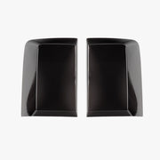 DRABAY Tail Light Protector Cover 2PCS For Denza B8 2025+