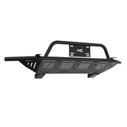 DRABAY Off-Road Bull Bar for BYD Shark 6