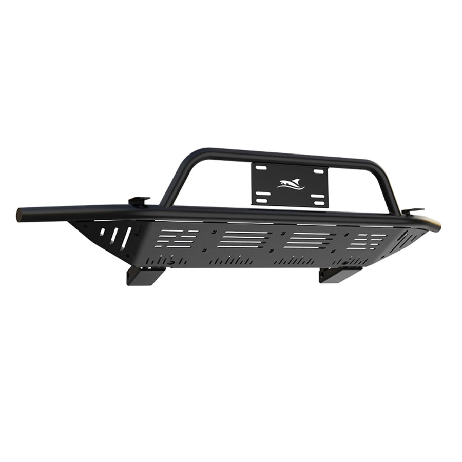 DRABAY Off-Road Bull Bar for BYD Shark 6