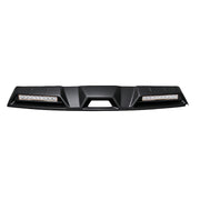 DRABAY Roof Spotlight For BYD Ti 7 2025-2027