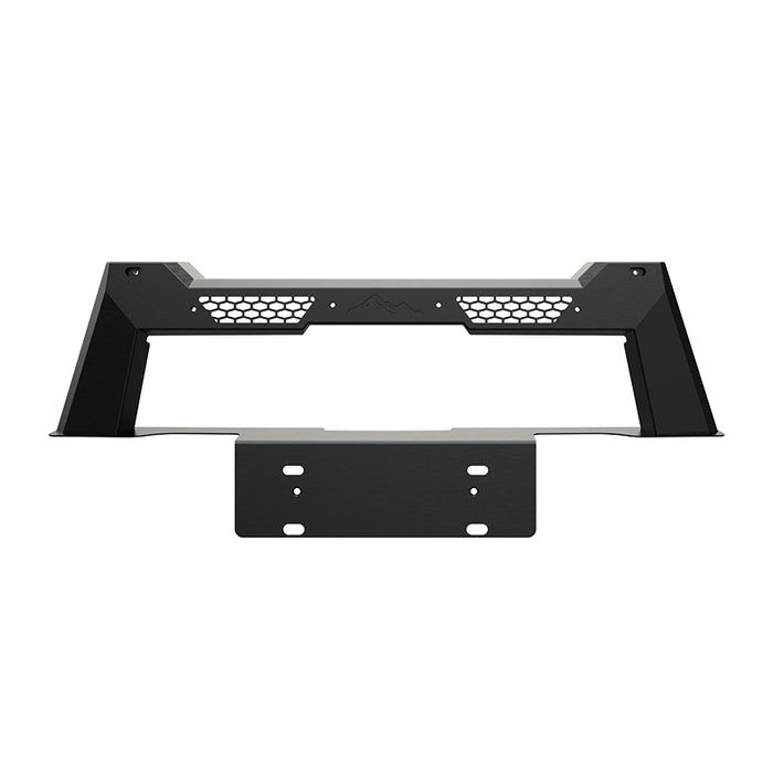 DRABAY Barra delantera para Toyota Hilux 2026+