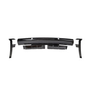 DRABAY No Drill Rear Bumper Cover Trims For Denza B8 2025+