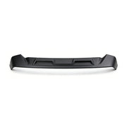 DRABAY Bonnet Protector Cover for Toyota 4Runner 2025+