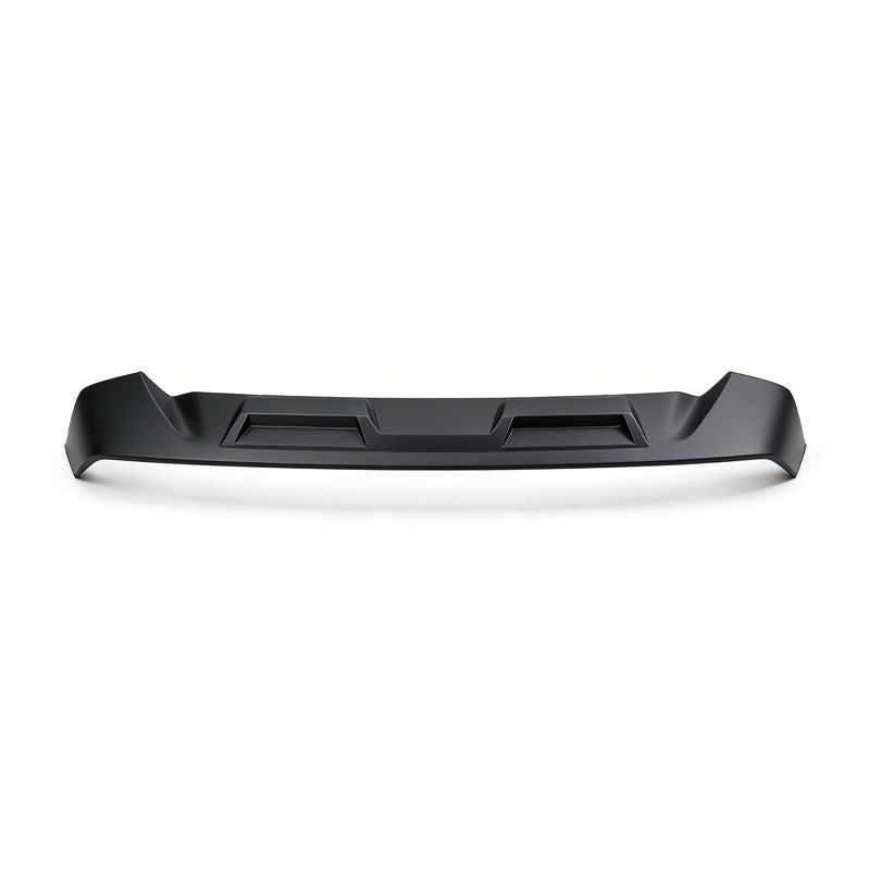 DRABAY Bonnet Protector Cover for Toyota 4Runner 2025+