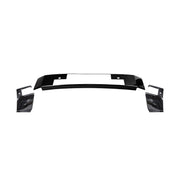 DRABAY No Drill Front Bumper Cover Trims For Denza B8 2025+