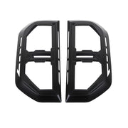 Capa de acabamento da lanterna traseira DRABAY para Denza B5 2025-2027