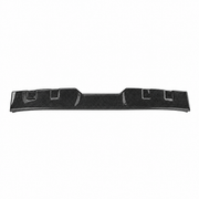 DRABAY Performance Rear Roof Spoiler for BYD Shark 6 2025+