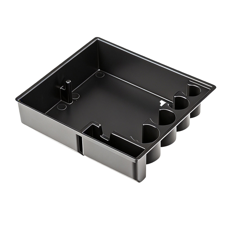 DRABAY Center Console Organizer for Toyota 4Runner 2025-2026