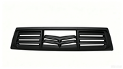 DRABAY Back Windshield Panel Cover For BYD Shark 6 2024+