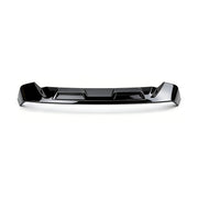 DRABAY Bonnet Protector Cover for Toyota 4Runner 2025+