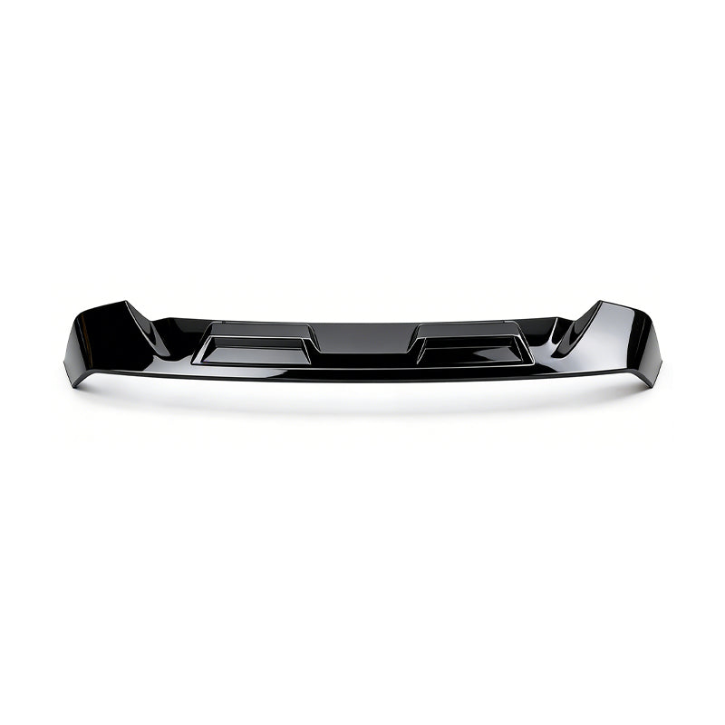 DRABAY Bonnet Protector Cover for Toyota 4Runner 2025+