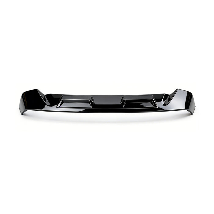 DRABAY ฝาครอบป้องกันฝากระโปรงหน้าสำหรับ Toyota 4Runner 2025+