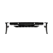 DRABAY No Drill Rear Bumper Cover Trims For Denza B8 2025+