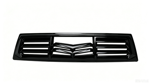 DRABAY Back Windshield Panel Cover For BYD Shark 6 2024+