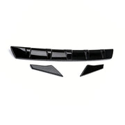 DRABAY Bonnet Protector Cover for BYD Shark 6 2025-2026