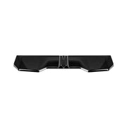 DRABAY Rear Roof Spoiler For Denza B8 2025+