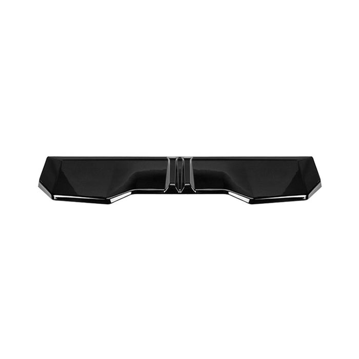 DRABAY Rear Roof Spoiler For Denza B8 2025+