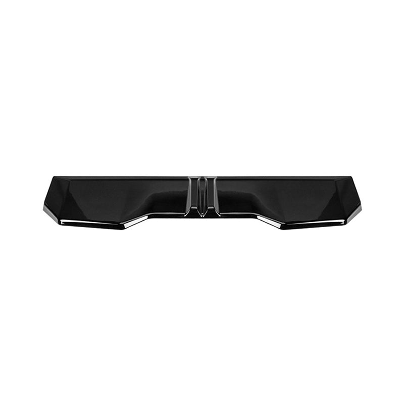 Alerón trasero de techo DRABAY para Denza B8 2025+