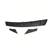 DRABAY Bonnet Protector Cover for BYD Shark 6 2025-2026
