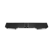 DRABAY Rear Roof Spoiler For Denza B8 2025+