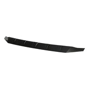 DRABAY Bonnet Protector Cover for BYD Shark 6 2025-2026