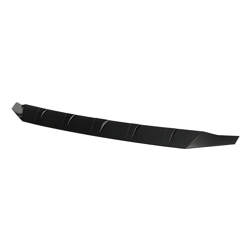 DRABAY Bonnet Protector Cover for BYD Shark 6 2025-2026
