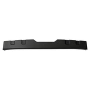 DRABAY Performance Rear Roof Spoiler for BYD Shark 6 2025+
