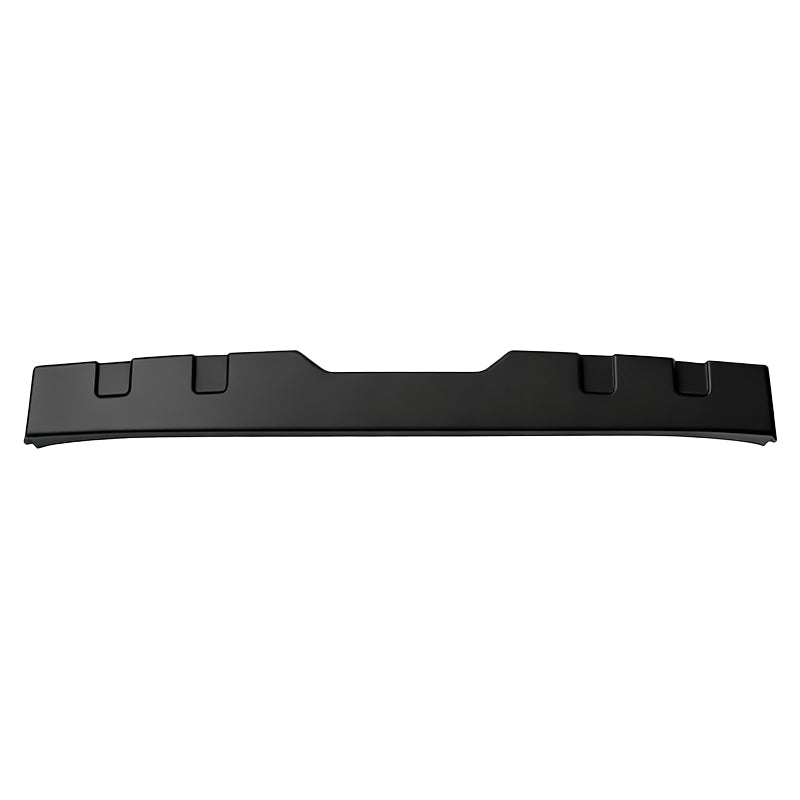 DRABAY Performance Rear Roof Spoiler for BYD Shark 6 2025+