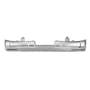 DRABAY ร่องนำทางกันชนสำหรับ Toyota 4Runner 2025-2026