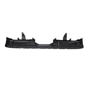 DRABAY ร่องนำทางกันชนสำหรับ Toyota 4Runner 2025-2026