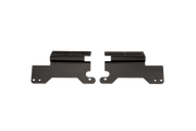 DRABAY Rear Bed Extension Molle Panel Storage Rack for BYD Shark 6