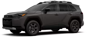 RAV4 Woodland รุ่นปี 26 ขึ้นไป