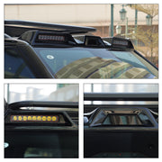 DRABAY Roof Spotlight For BYD Ti 7 2025-2027