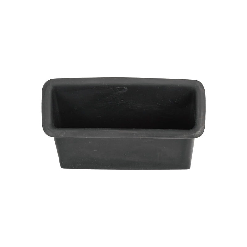 DRABAY Rear Armrest Storage Box for BYD Shark 6
