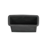 DRABAY Rear Armrest Storage Box for BYD Shark 6