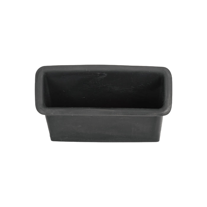 DRABAY Rear Armrest Storage Box for BYD Shark 6