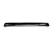 DRABAY ABS No-Drill front bumper lip spoiler for Toyota RAV4 Limited/XSE 2026+