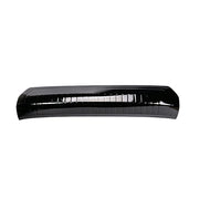 DRABAY Rear Bumper Protector Trim for Toyota RAV4 Limited/XSE 2026+